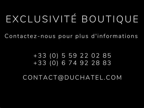 Christian Dior – Duchatel Biarritz.